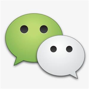 日本网站小说软件